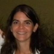 Valeria Piñeiro