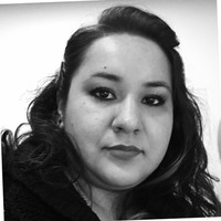 Martha Martinez