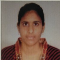 Nallapaneni Navya