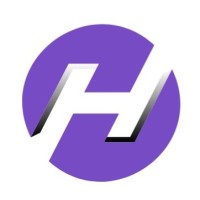 Hisar Web Medya