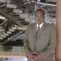 Joe Caldwell