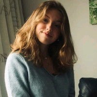 Ilse Van Es