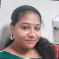 Chinnu John