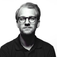 Alex Rodgers