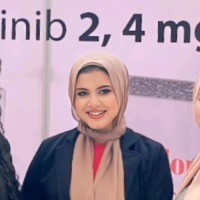 Nada Refaat