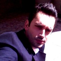Eliandro Miranda