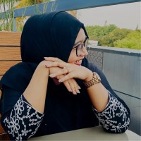 Syeda Raziya