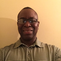 Jimmie Reynolds