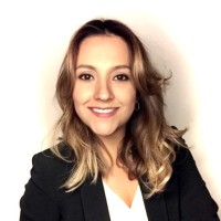 Alejandra Rodriguez de Kelly