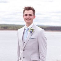 Ryan Henning