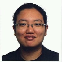 Tiah Wen May
