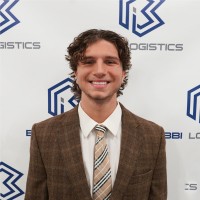 Keelan Defelice