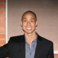 George Nguyen