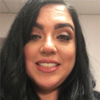 Nicole Goodell (Fabbo)