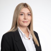 Donata Alessandri