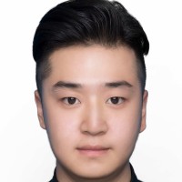 刘文博