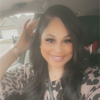 Cynethia Harville