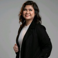 Princess Anne Lopez