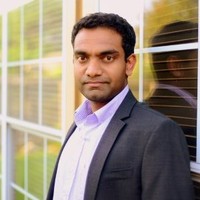 Sankar G.