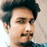 Bhavesh Dantani