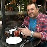 Gustavo Masi