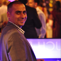 Sanjay Kotecha