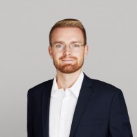 Rasmus Mellergaard