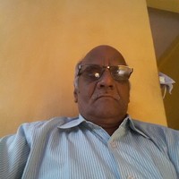 Omdutta Mishra