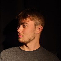 Aaron Wickens