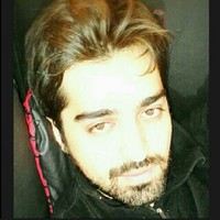 sadra H