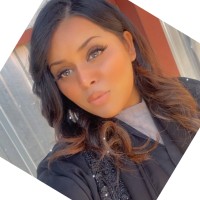 Tahmena Ali