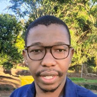 Nhlaka Mntambo
