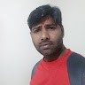 Santosh Vishwakarma