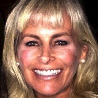 Deanne Donato