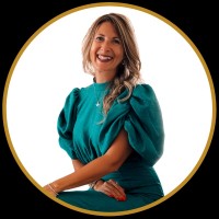 Anna M. Esen