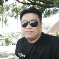 Angelito Manuel