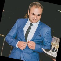Adrian Popa