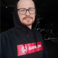 Michel Wolski
