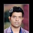 Manish Kelkar