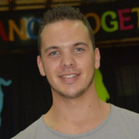 Antonin Durand