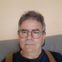 mark micka