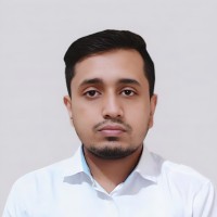 Iftakhar Islam Alvy