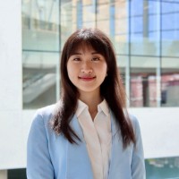 Briana Chen