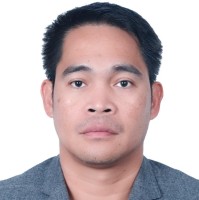 Richard Ramos