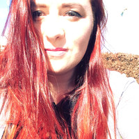 Kelly Fedun