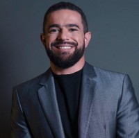 Jeferson Albuquerque