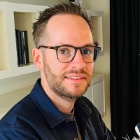 Jorrit Cuypers
