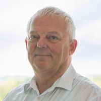Hennie Tempelman