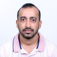 Ranil Kulathunga