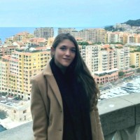 Chiara Casini